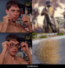 Raiders, are you ready for tomorrow?
pickax.com/post/217175