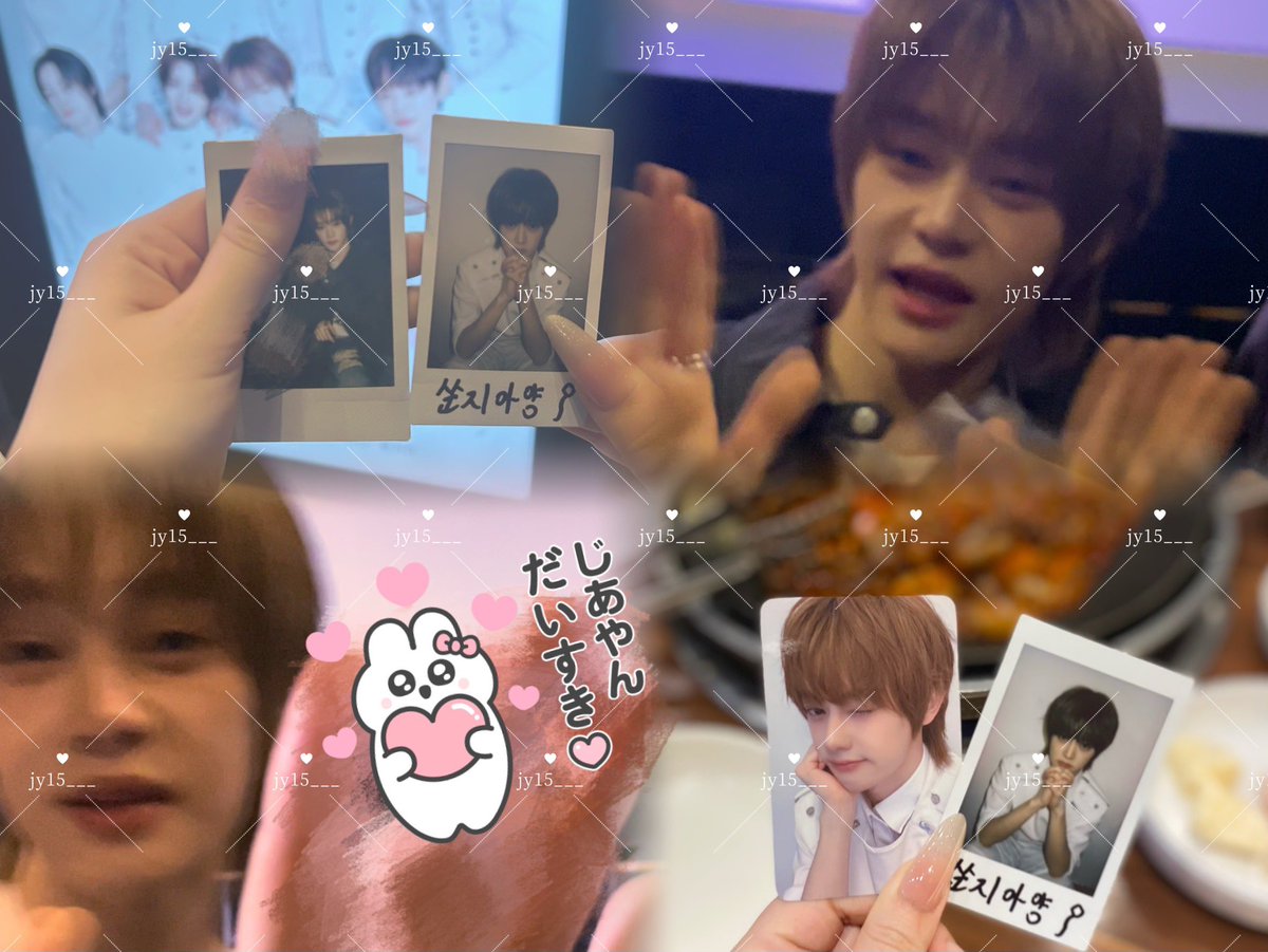 👶🏻 tweet media