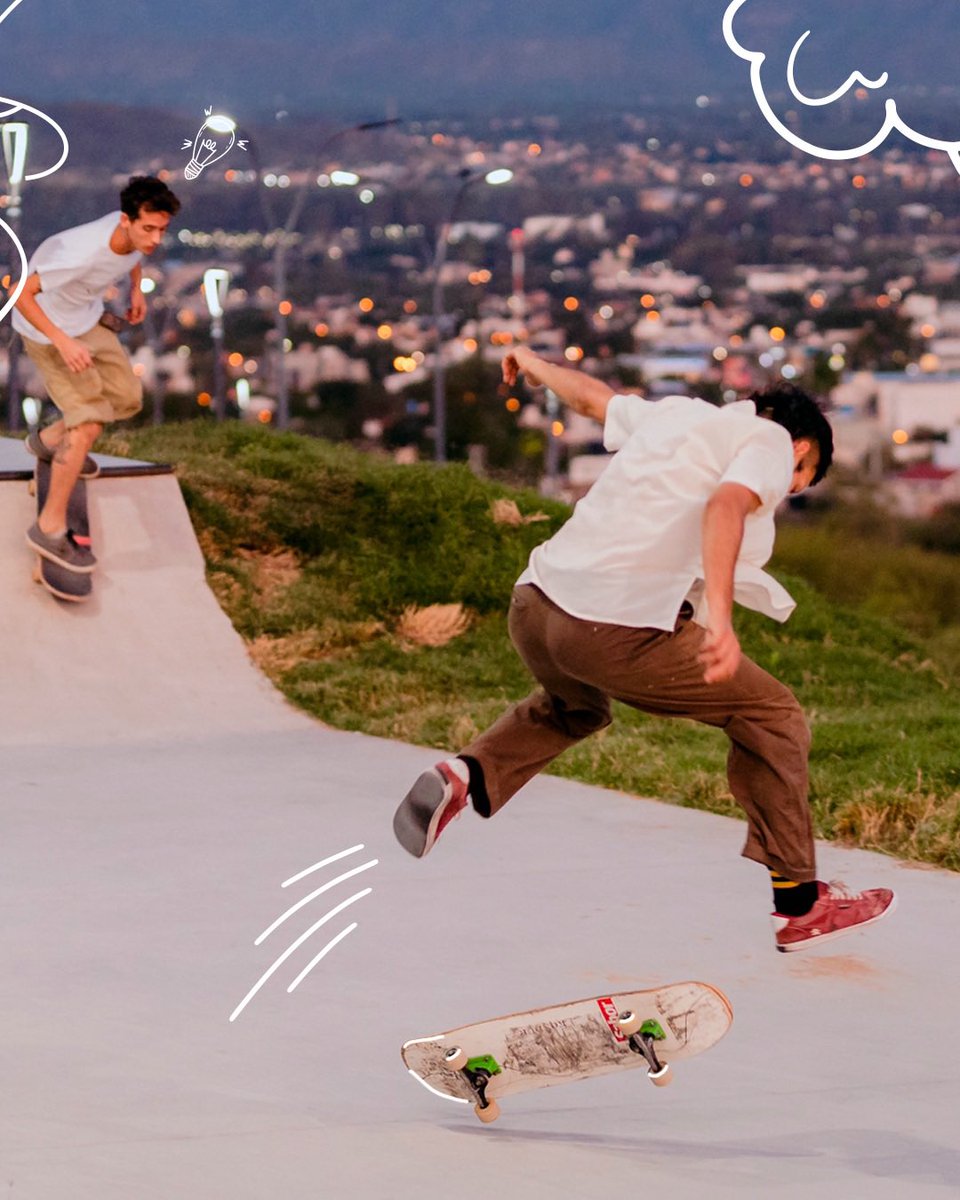 Catamarca Capital tweet media