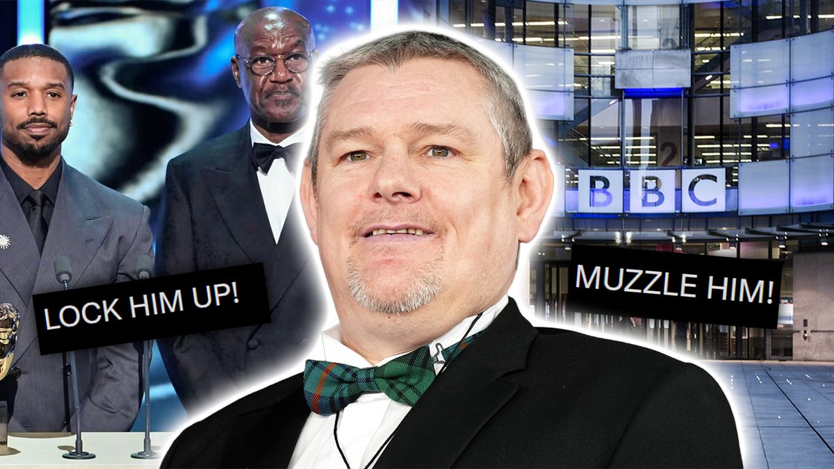 Tharries tweet media