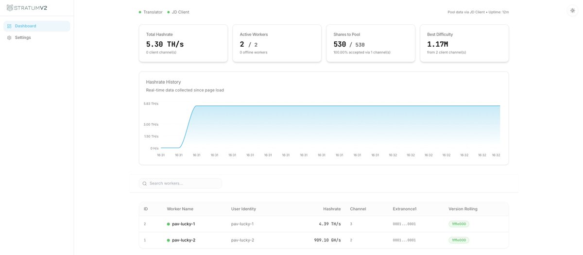 Pavlenex tweet media