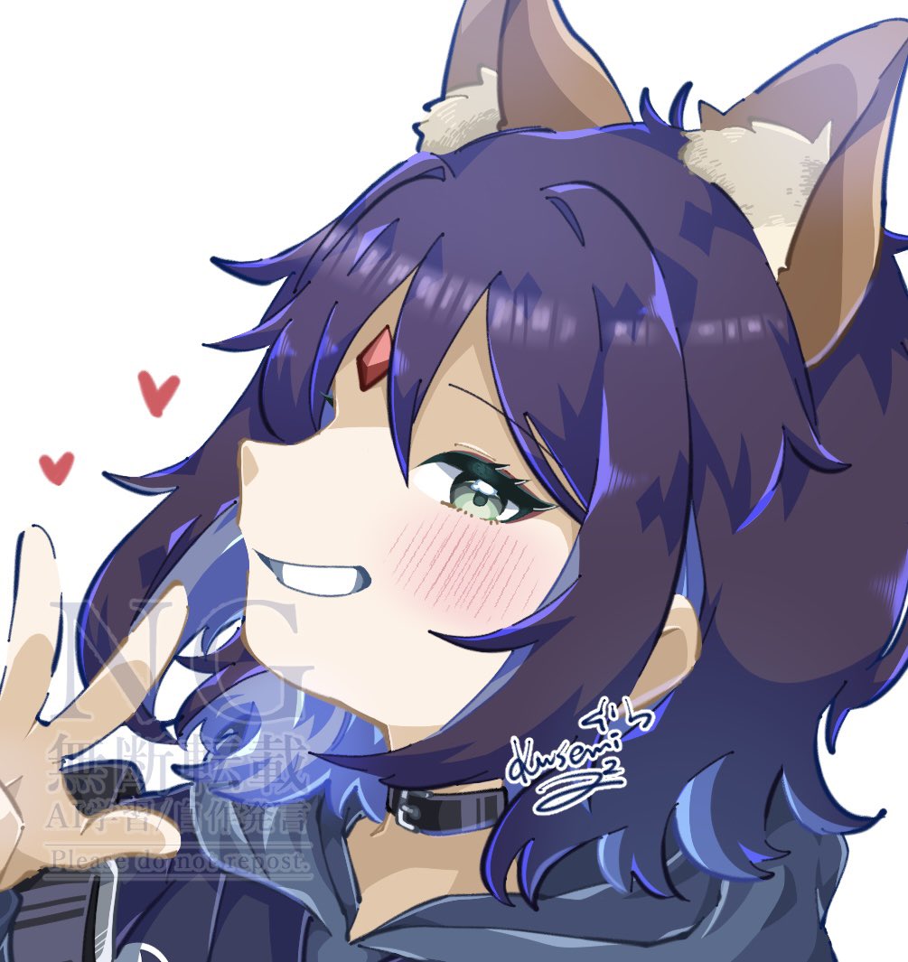 翡翠 (@kawasemi0610) / Posts / X