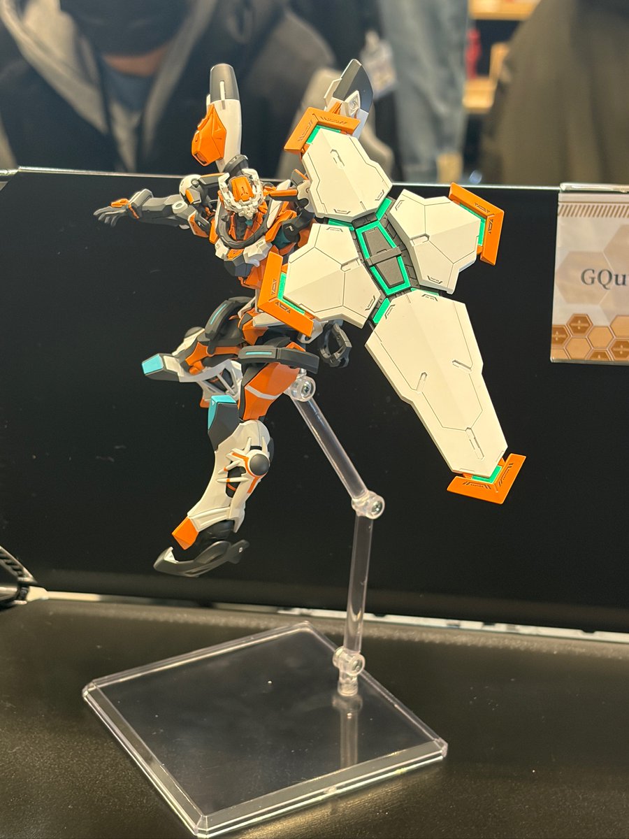 Ami (@hobby00_ami) / Posts / X