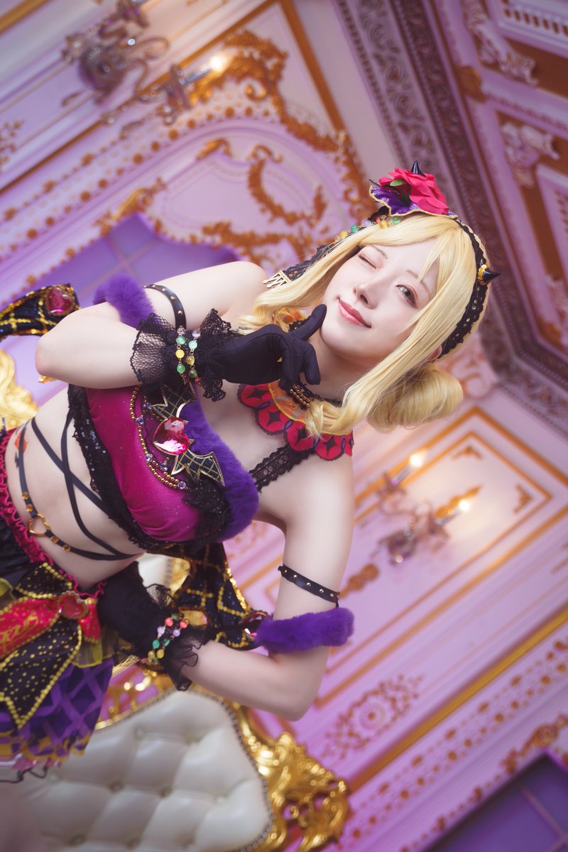 ʚ翠凛ɞ (@Suirin_0606dd) / Posts / X