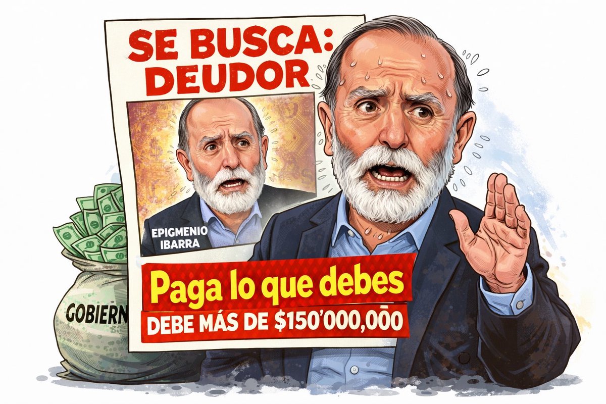 Contaquotes tweet media