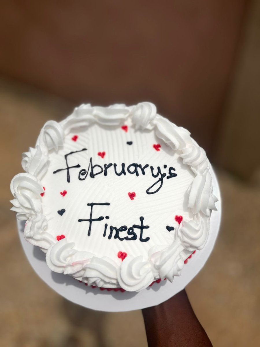 CrunchNcookiesgh tweet media