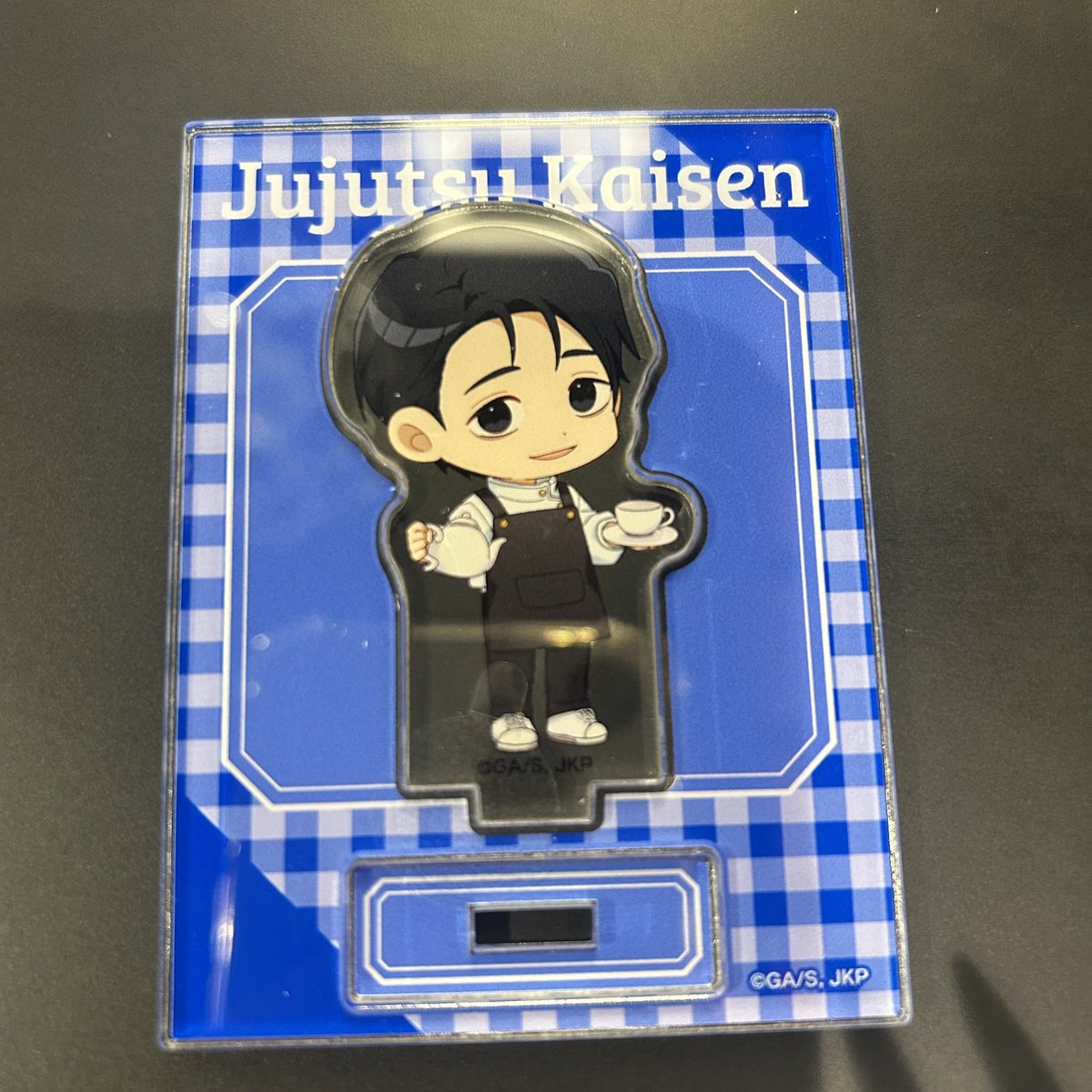 くるみ tweet media