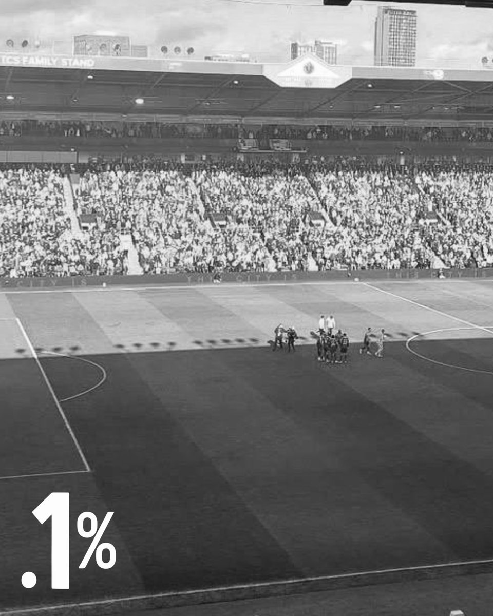 Point One MGMT tweet media