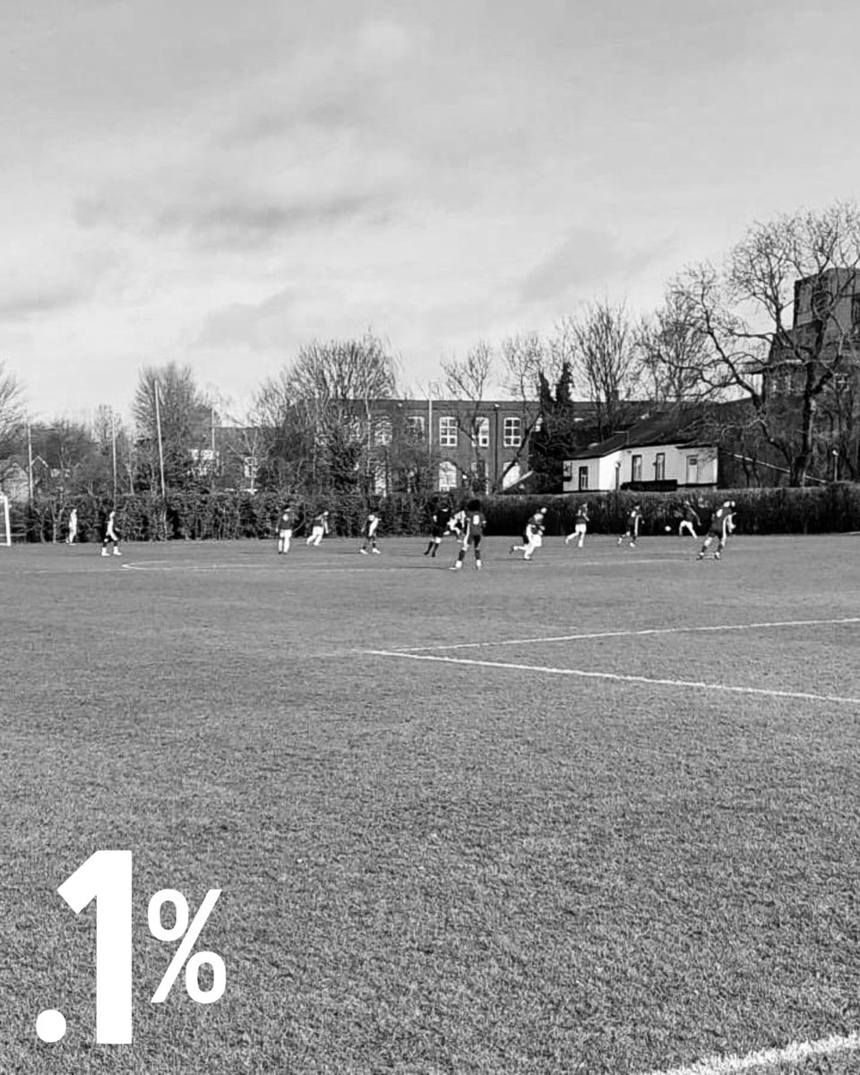 Point One MGMT tweet media