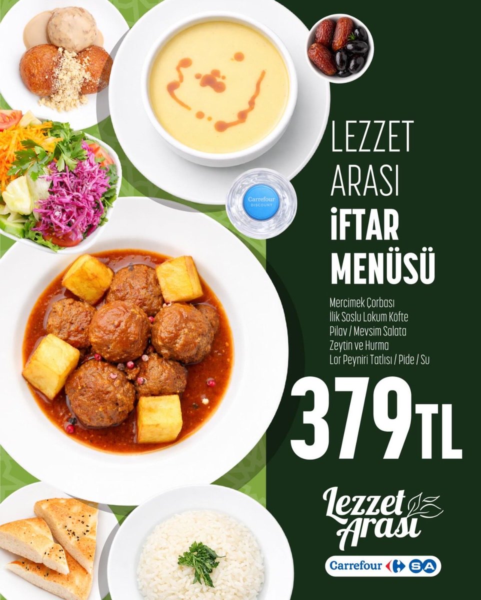 CarrefourSA tweet media