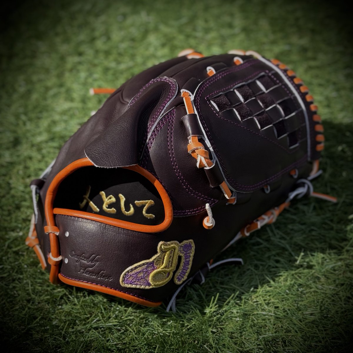 Diamante【公式】ディアマンテ (@Diamante_bb) / Posts / X