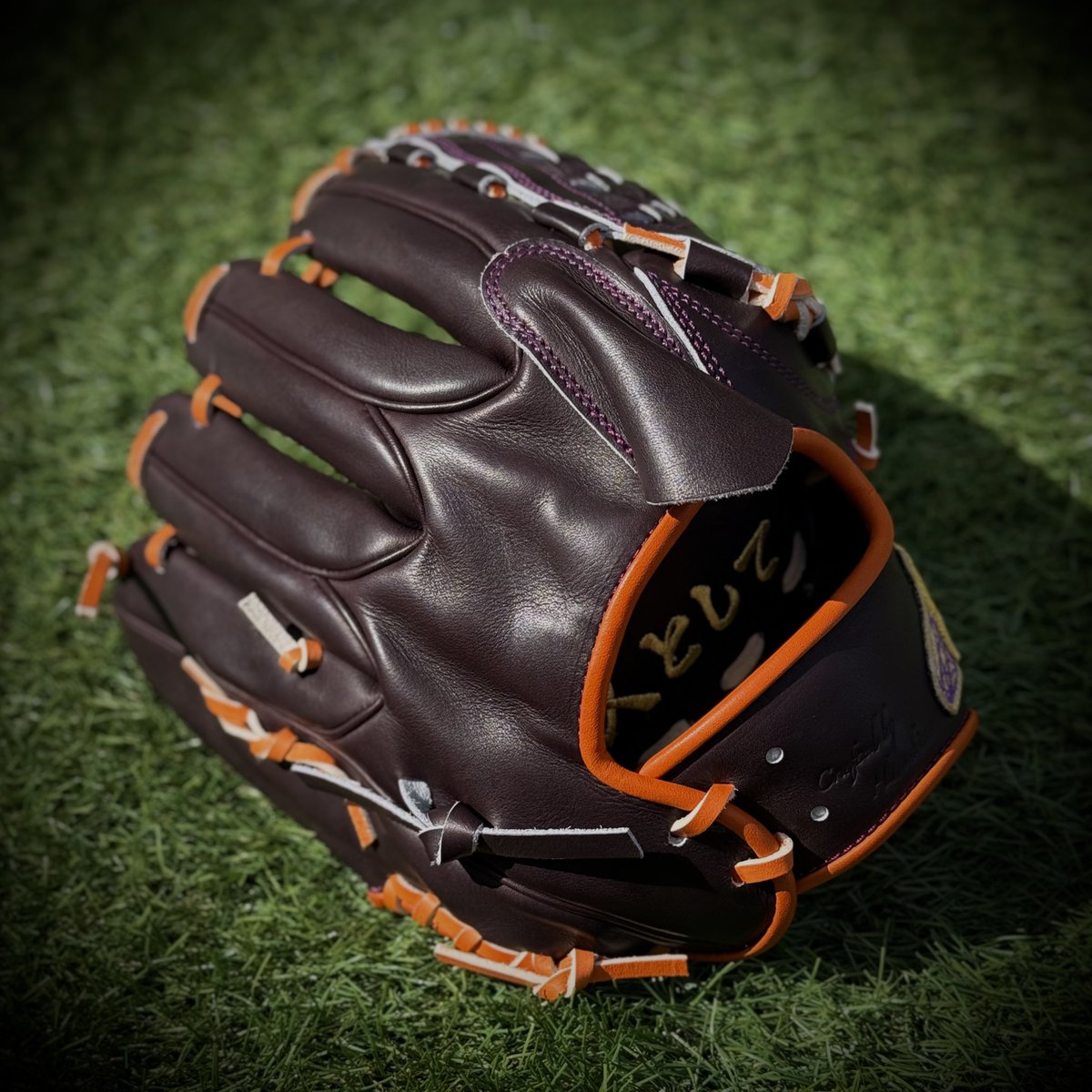 Diamante【公式】ディアマンテ (@Diamante_bb) / Posts / X