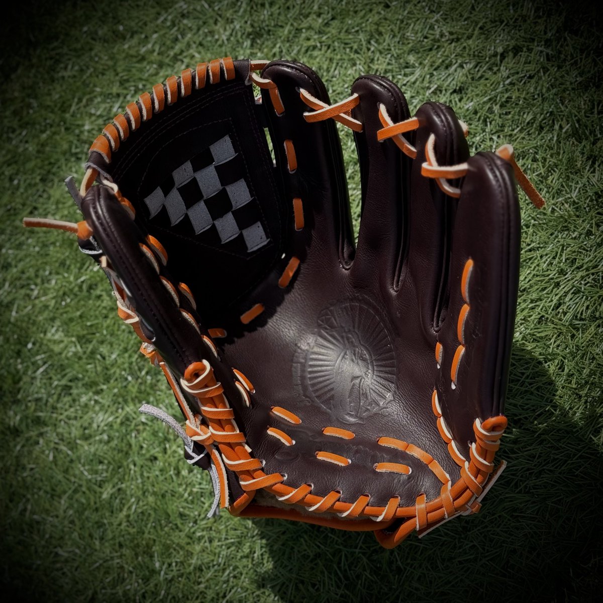 Diamante【公式】ディアマンテ (@Diamante_bb) / Posts / X