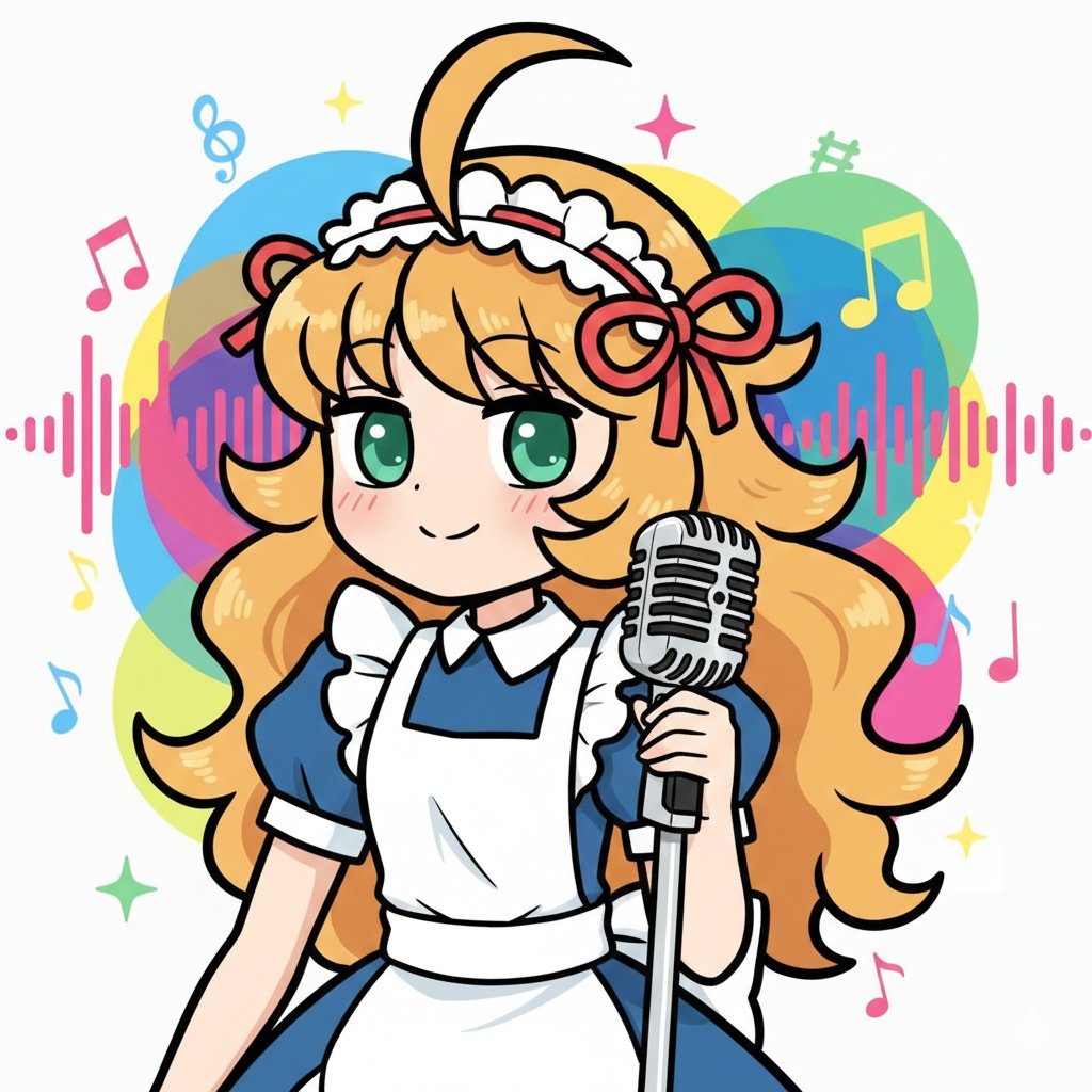 ORCHIS-STUDIO＠元企業公式Xの中の人 tweet media