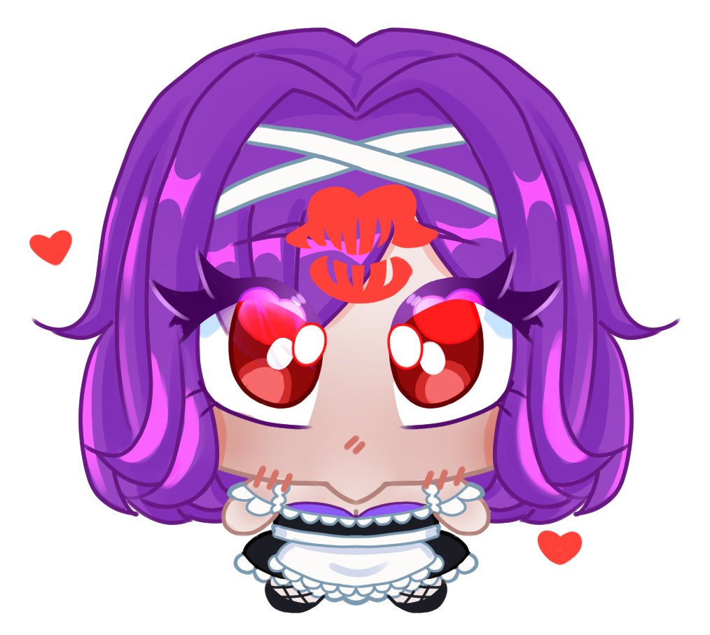 『ENVtuber』Sub Week! 4 days to my BDAY! and i wanna race with you!! Come play! (sonic racing) twitch.tv/shooky_booo