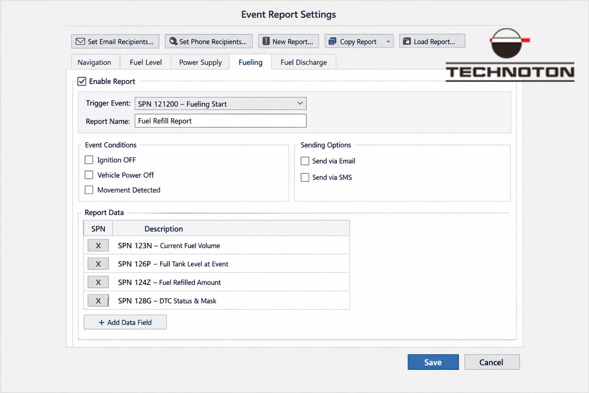 Technoton tweet media