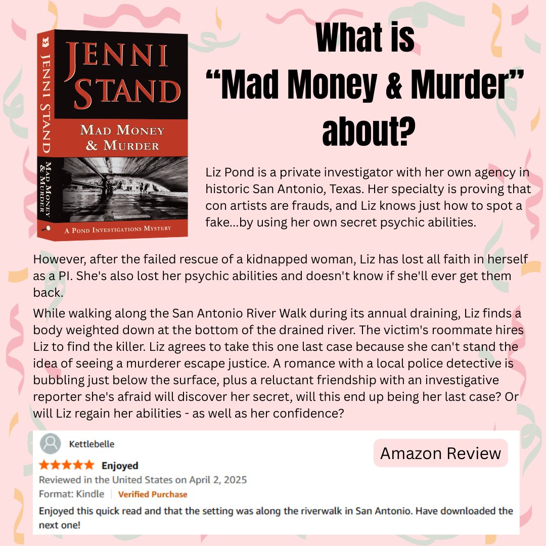 Jenni Stand tweet media