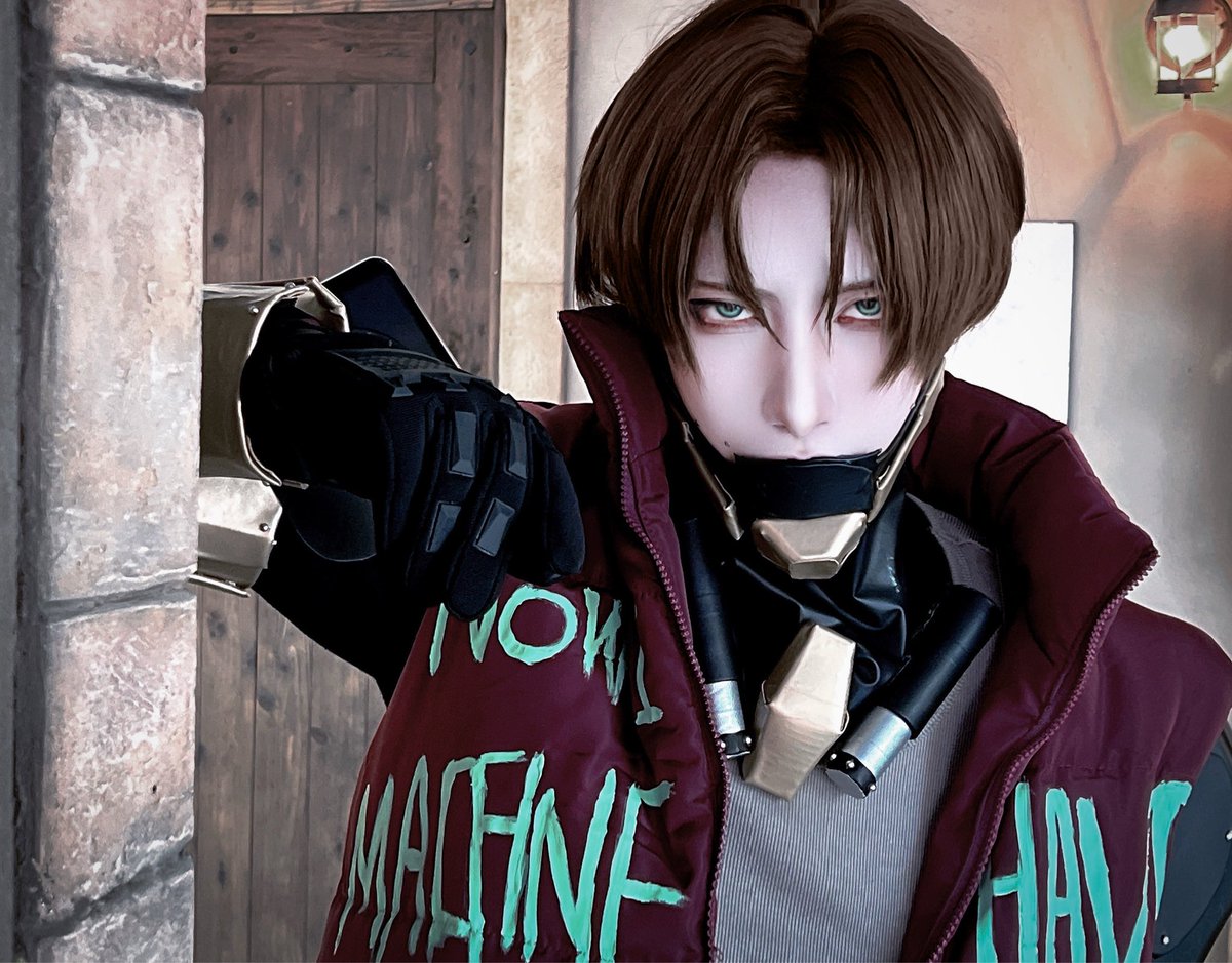 ʚれんれんɞ (@renren_84) / Posts / X