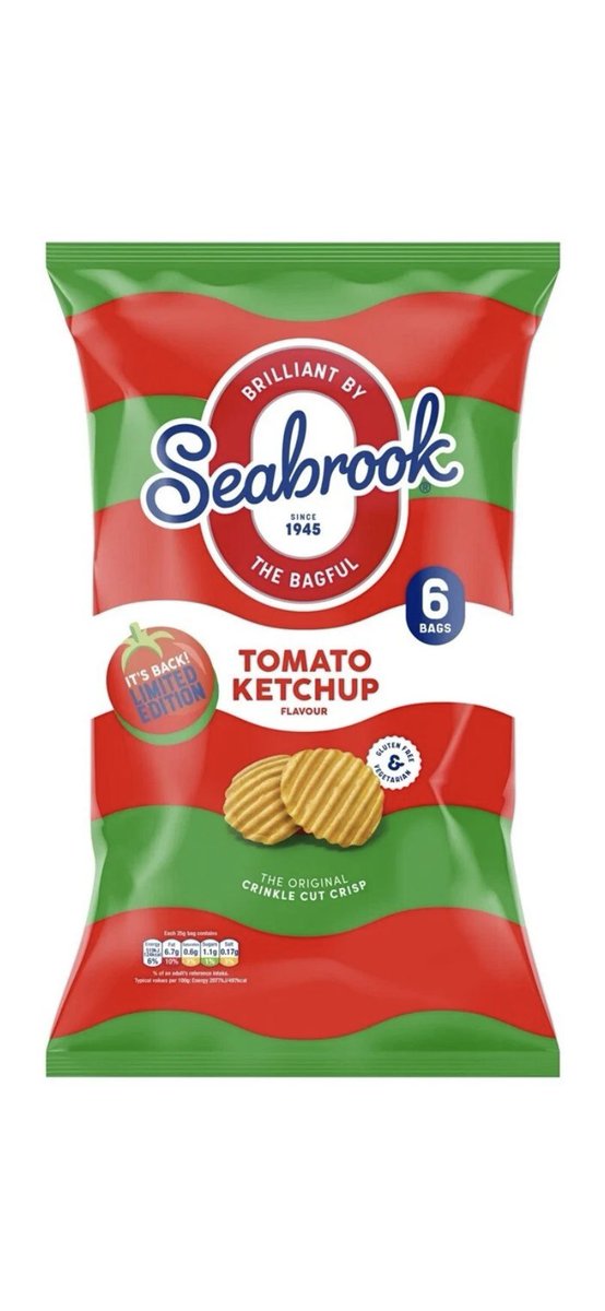 Mark Murphy tweet media