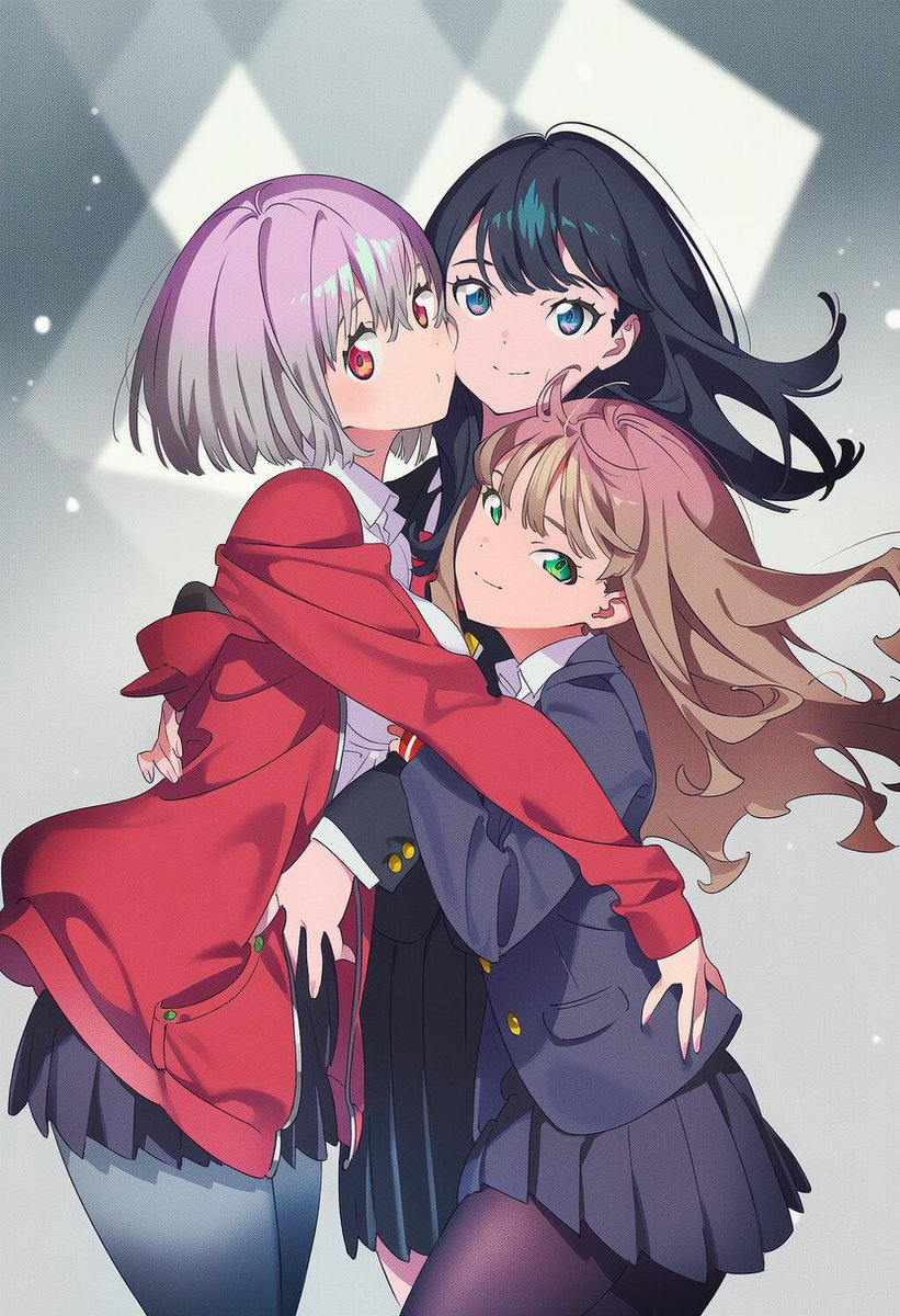 Jefferies Herrera (@Jeffherrera11) / Posts / X