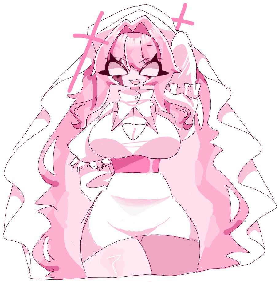 焦がし焼きおにぎり tweet media