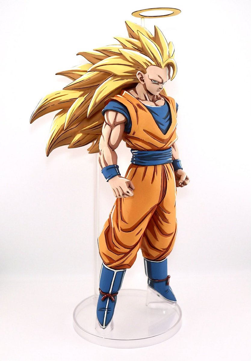 こしあん (@xxKOSHIANxx) / Posts / X