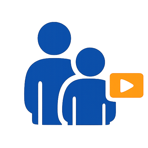 Mari Kerkhoff tweet media