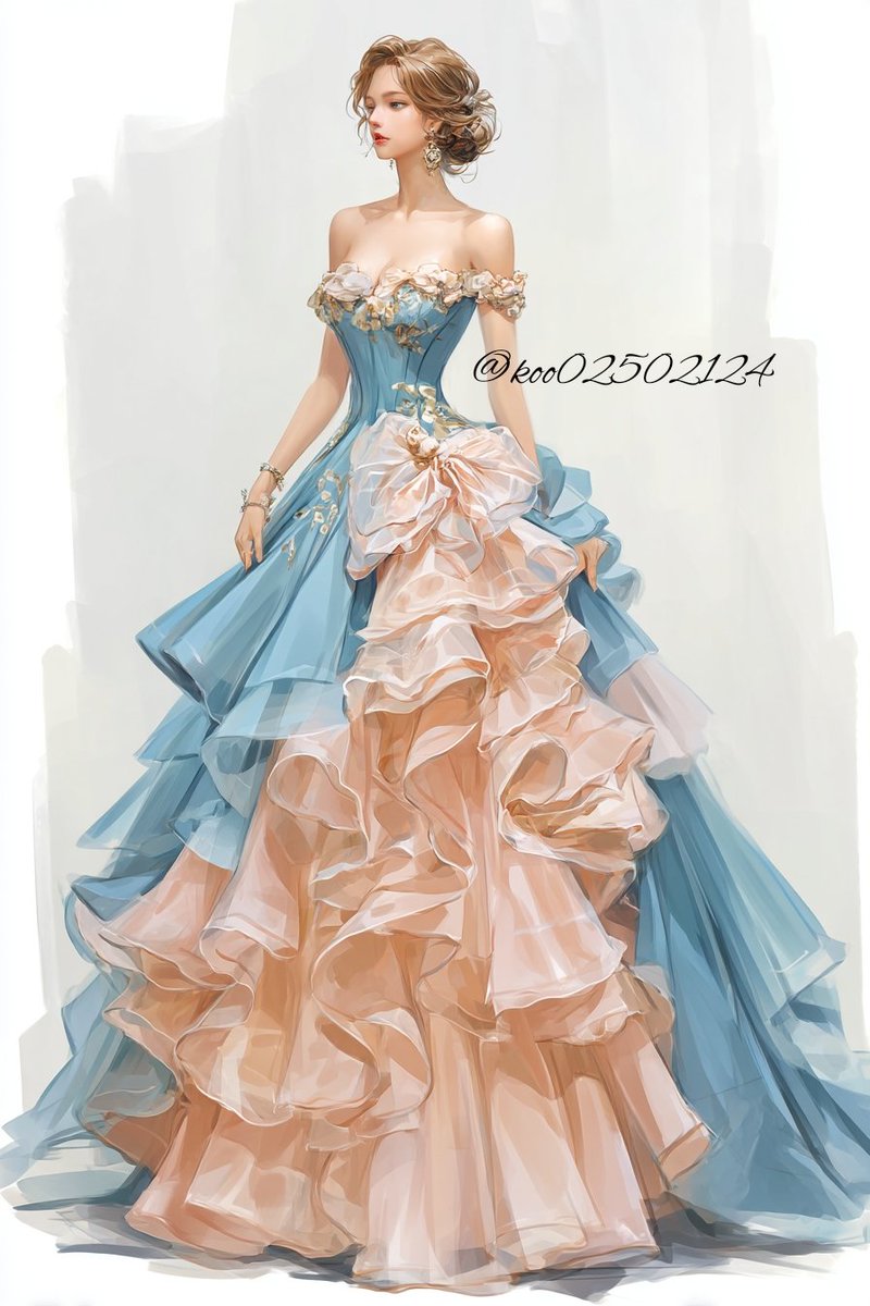 koo (@koo02502124) / Posts / X