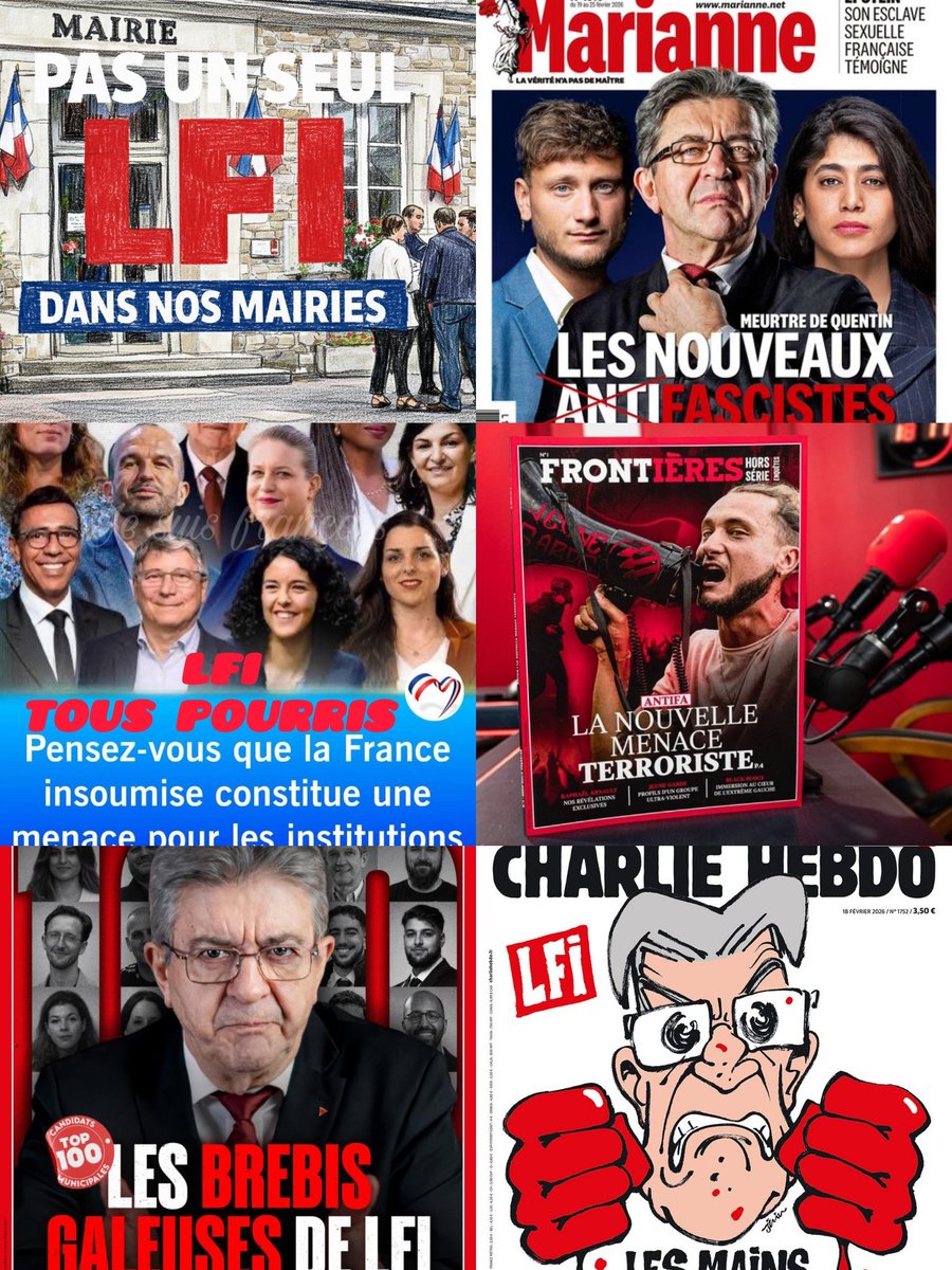 UN VRAI PLAISIR DE PARTAGER