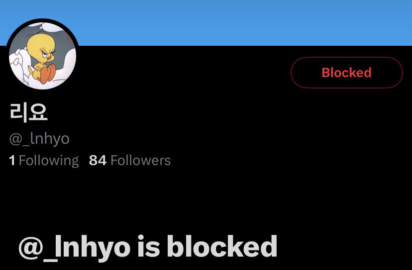 protectlngshot's tweet photo. ⚠️ MASS REPORT AND BLOCK ⚠️

SPREADING POSSIBLE LEAKED CONTENT

Report under:
- Targeted Harassment
- Private or Non-consesual content

🔗 https://t.co/bhYFvADY6x
🔗 https://t.co/kDSJvNYfNy
🔗 https://t.co/tyCve7VTlz

‼️ REPORT MULTIPLE TIMES &amp; DO NOT ENGAGE‼️ https://t.co/yqK70Atx3f