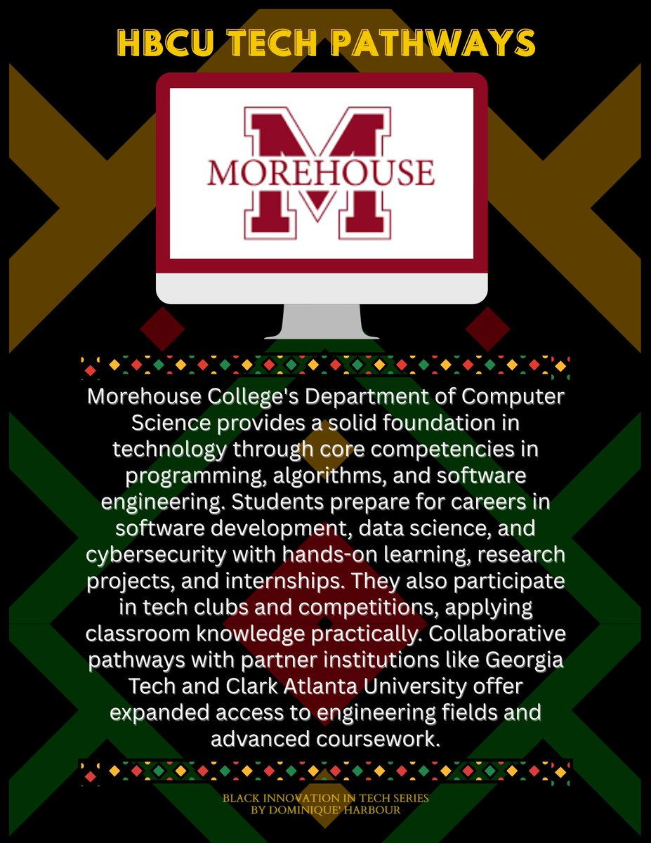 Dominique' H. tweet media