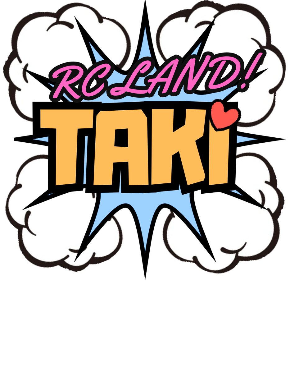 ポルナレフ (@sasakatsu39) / Posts / X