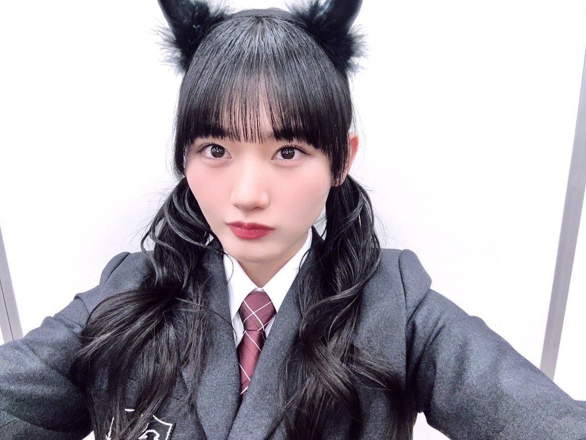 天ちゃんブログ更新ありがとう😊 可愛すぎます🩷🩷🩷🩷🩷 #山崎天