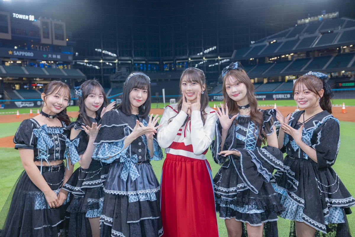 タイトル未定 (@MiteiTitle) / Posts / X