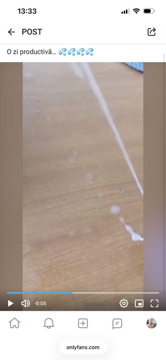 Sebbas Sebastian tweet media