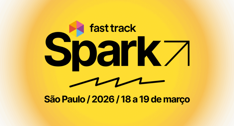 FocusGamingNews's tweet image. .@FastTrackCRM launches two-day certification programme for Brazil's igaming operators, focusing on practical CRM education and data-driven decision making. Gu... #FastTrack #Brazil #IGaming focusgn.com/fast-track-spa…