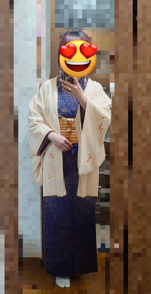 那由多 (@inzmnayuta) / Posts / X