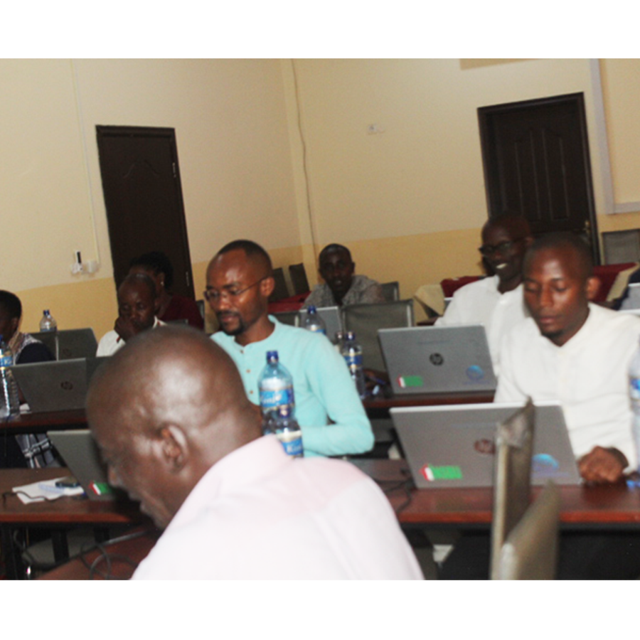 INSBURUNDI tweet media