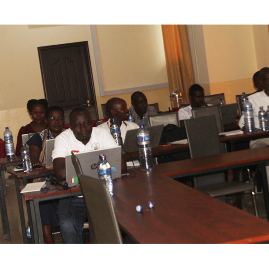 INSBURUNDI tweet media