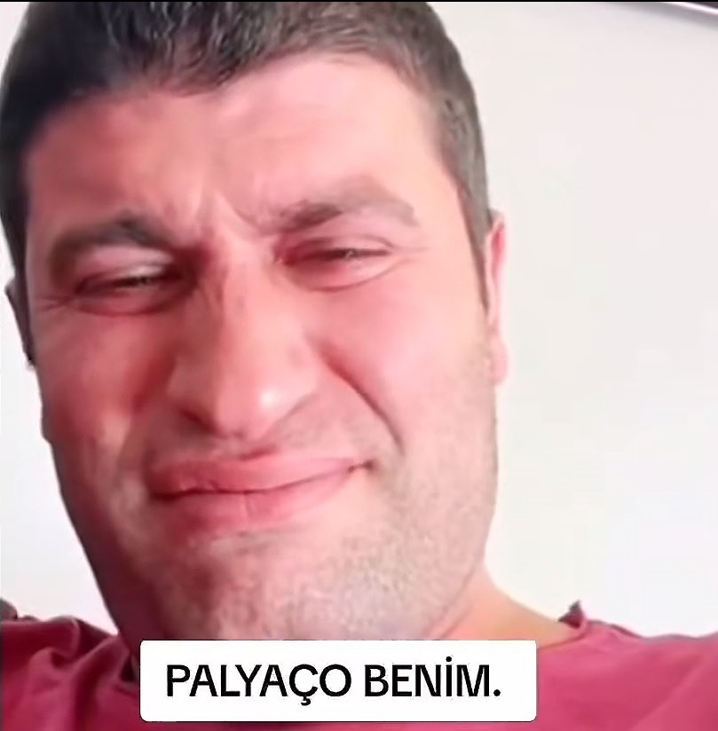 masada sessizlik olmasin diye tum ozelimi anlattim