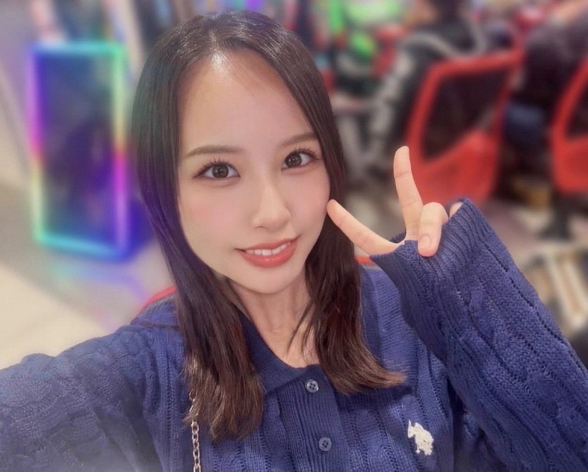 コフジコジ (@UVB9kZkVAtmO0Wv) / Posts / X