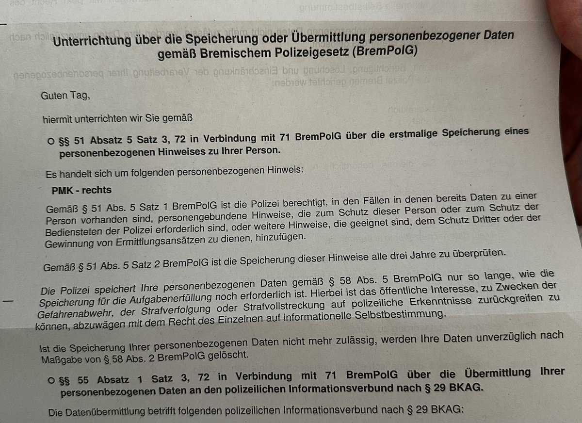 Anabel Schunke tweet media