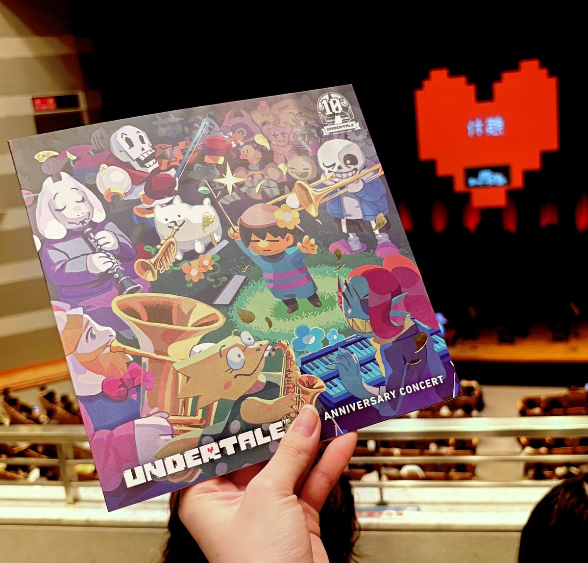 みちょ (@ma714mi00cho) / Posts / X