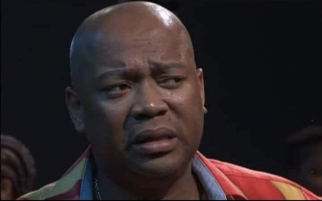 KG🦉Sii tweet media