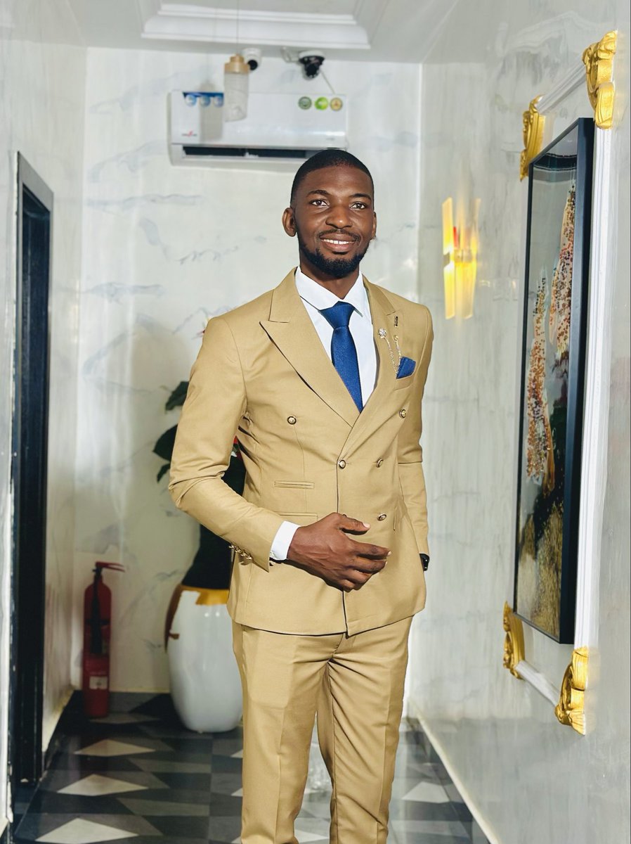 Onku_Sunny tweet media