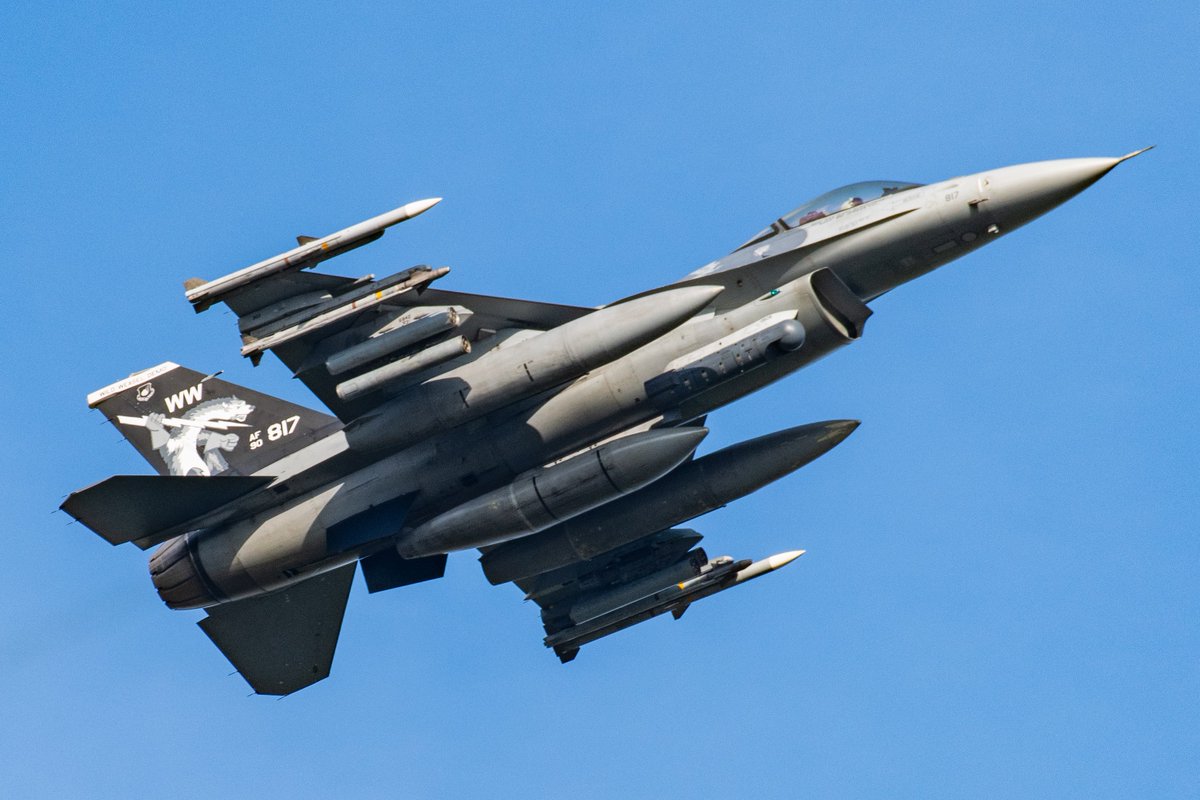 浦島太郎 tweet media