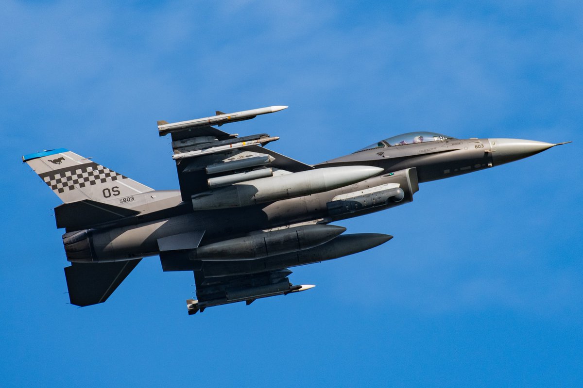 浦島太郎 tweet media