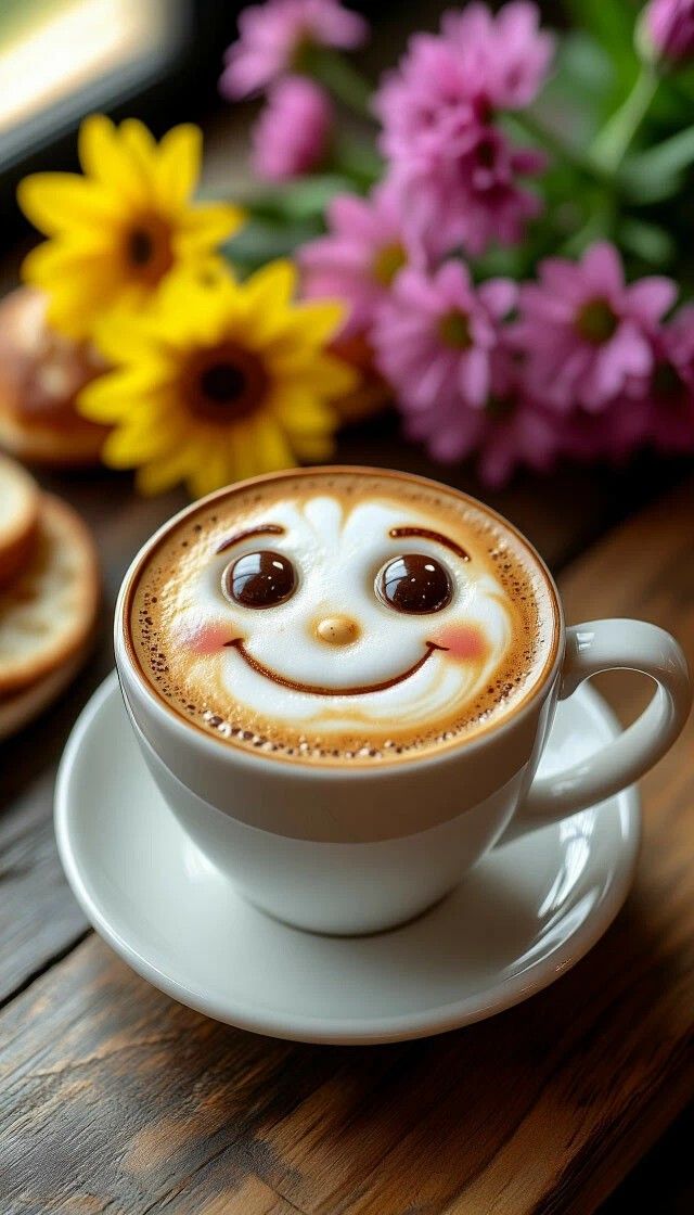 "Los lunes son una nueva oportunidad para empezar de nuevo. ¡Que tengas una semana increíble!".