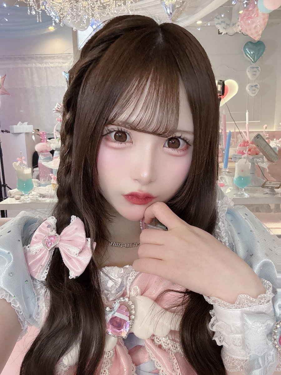 ぱるち (@par_chan_) / Posts / X