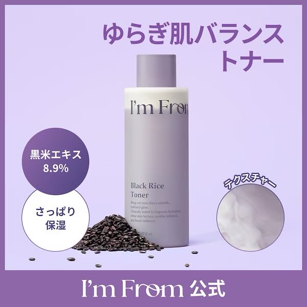 𝗺𝗮𝗿𝗮𝗷 (@maraj_salon) / Posts / X